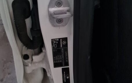 Mercedes-Benz A-Класс, 2013 год, 1 450 000 рублей, 21 фотография