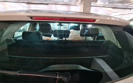 Mercedes-Benz A-Класс, 2013 год, 1 450 000 рублей, 14 фотография