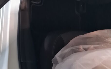 Mercedes-Benz A-Класс, 2013 год, 1 450 000 рублей, 19 фотография