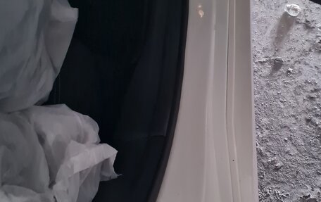 Mercedes-Benz A-Класс, 2013 год, 1 450 000 рублей, 22 фотография