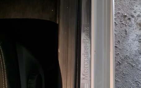 Mercedes-Benz A-Класс, 2013 год, 1 450 000 рублей, 20 фотография