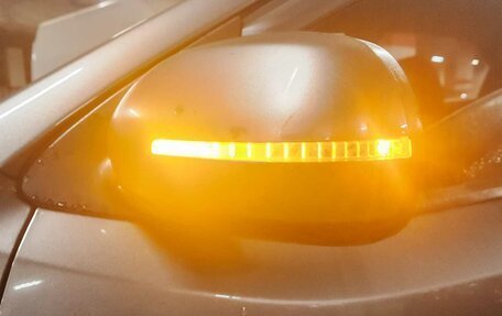 KIA Cerato III, 2013 год, 765 000 рублей, 7 фотография