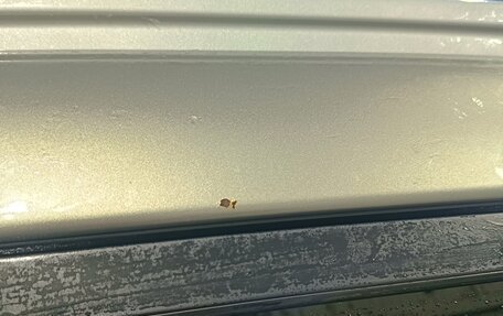 KIA Sportage III, 2013 год, 1 190 000 рублей, 8 фотография