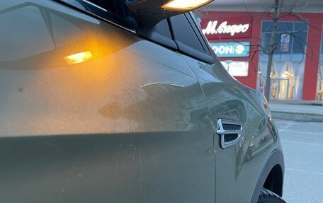 Ford Kuga III, 2013 год, 1 180 000 рублей, 25 фотография