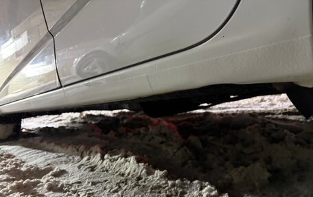 Chevrolet Aveo III, 2013 год, 720 000 рублей, 11 фотография