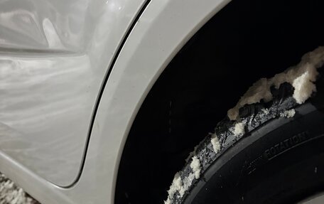 Chevrolet Aveo III, 2013 год, 720 000 рублей, 10 фотография