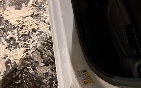 Chevrolet Aveo III, 2013 год, 720 000 рублей, 13 фотография