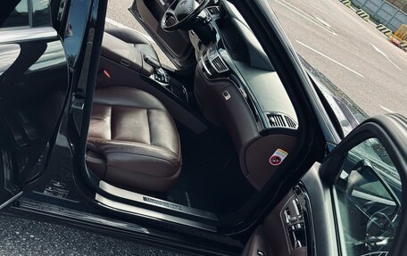 Mercedes-Benz S-Класс, 2011 год, 1 320 000 рублей, 8 фотография