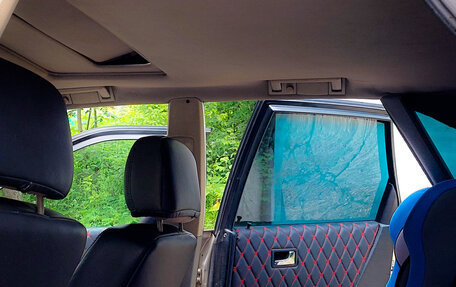 Audi 80, 1988 год, 350 000 рублей, 5 фотография