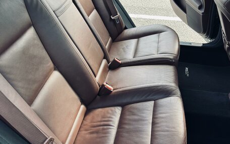 Mercedes-Benz S-Класс, 2011 год, 1 320 000 рублей, 10 фотография