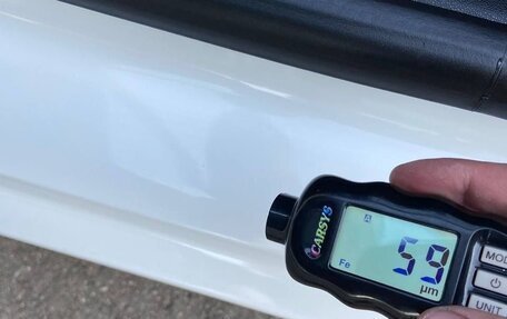 Citroen C4 SpaceTourer I, 2019 год, 1 500 000 рублей, 12 фотография