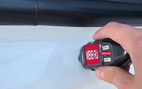 Citroen C4 SpaceTourer I, 2019 год, 1 500 000 рублей, 10 фотография