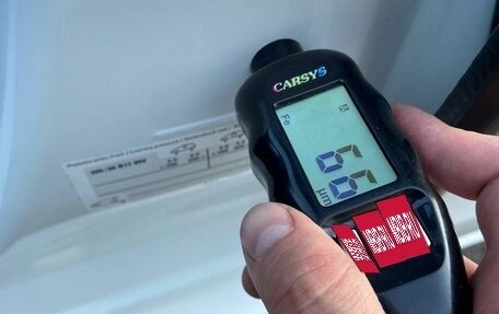 Citroen C4 SpaceTourer I, 2019 год, 1 500 000 рублей, 9 фотография