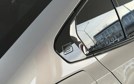 BMW 5 серия, 2023 год, 7 400 000 рублей, 7 фотография