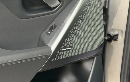 BMW 5 серия, 2023 год, 7 400 000 рублей, 12 фотография