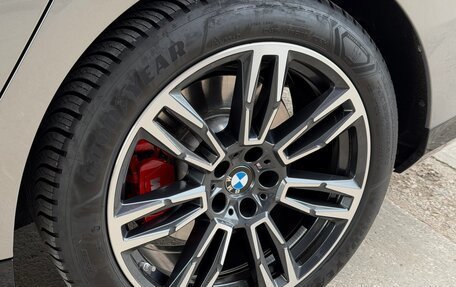 BMW 5 серия, 2023 год, 7 400 000 рублей, 11 фотография