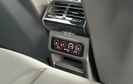 BMW 5 серия, 2023 год, 7 400 000 рублей, 13 фотография