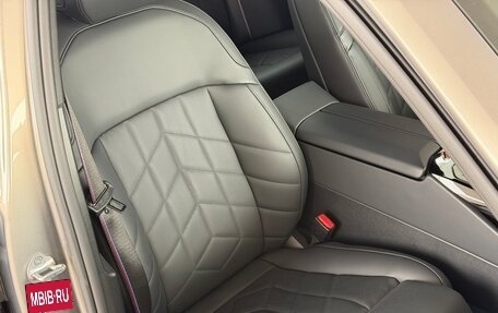 BMW 5 серия, 2023 год, 7 400 000 рублей, 14 фотография