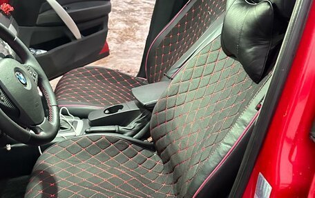 BMW X3, 2008 год, 700 000 рублей, 7 фотография