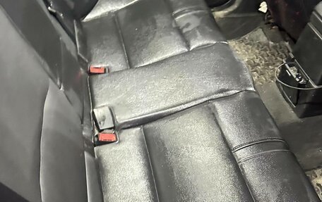 BMW X3, 2008 год, 700 000 рублей, 9 фотография