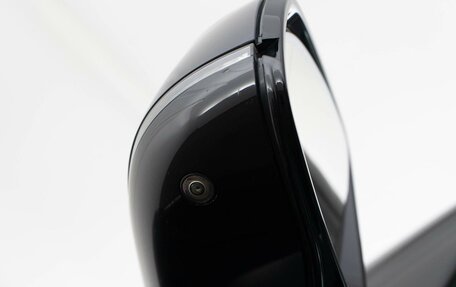 BMW X6, 2017 год, 3 787 055 рублей, 7 фотография