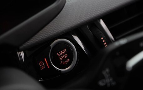 BMW X6, 2017 год, 3 787 055 рублей, 24 фотография