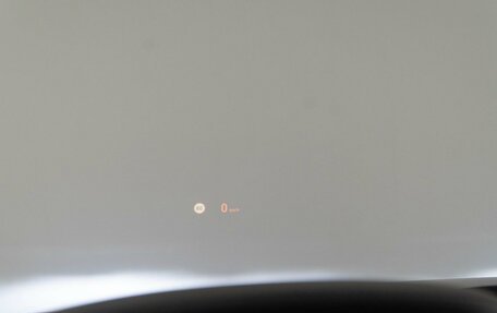 BMW X6, 2017 год, 3 787 055 рублей, 26 фотография