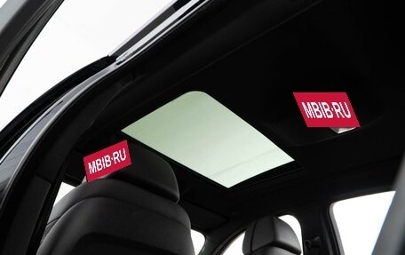 BMW X6, 2017 год, 3 787 055 рублей, 14 фотография