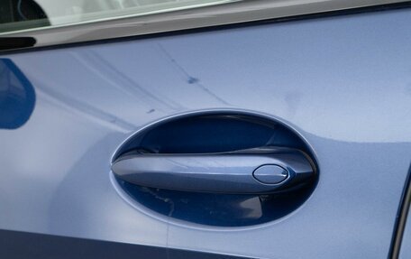 BMW X5, 2020 год, 8 398 999 рублей, 6 фотография