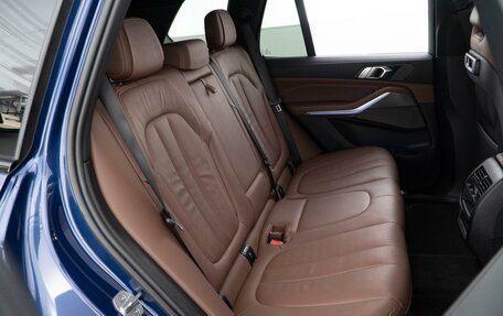 BMW X5, 2020 год, 8 398 999 рублей, 8 фотография