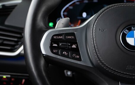 BMW X5, 2020 год, 8 398 999 рублей, 14 фотография