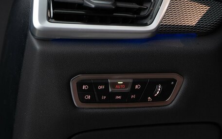 BMW X5, 2020 год, 8 398 999 рублей, 19 фотография