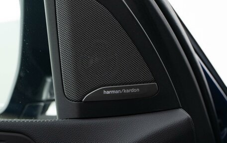 BMW X5, 2020 год, 8 398 999 рублей, 22 фотография