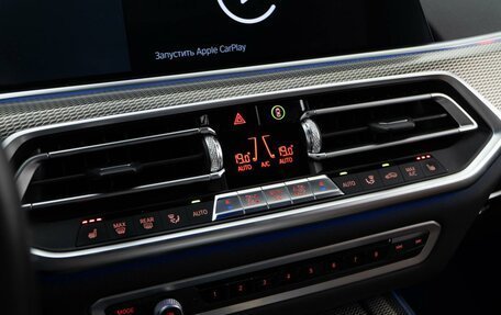 BMW X5, 2020 год, 8 398 999 рублей, 17 фотография