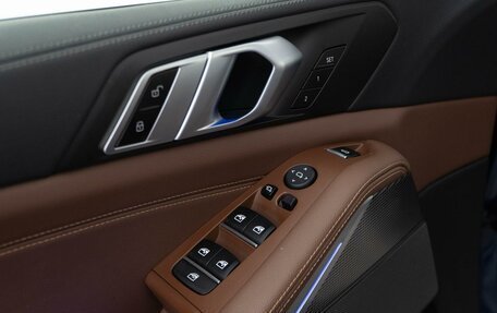 BMW X5, 2020 год, 8 398 999 рублей, 18 фотография