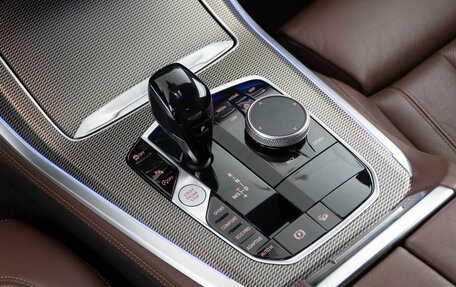 BMW X5, 2020 год, 8 398 999 рублей, 20 фотография