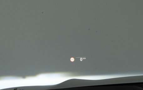 BMW X5, 2020 год, 8 398 999 рублей, 21 фотография