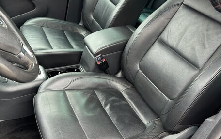 Volkswagen Tiguan I, 2012 год, 1 850 000 рублей, 9 фотография