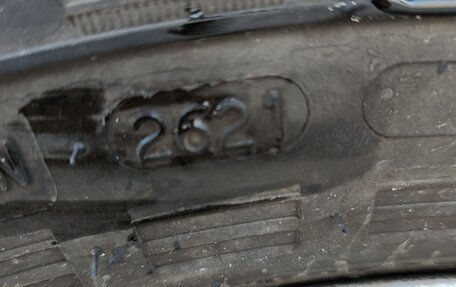 Mitsubishi Pajero IV, 2008 год, 1 570 000 рублей, 15 фотография