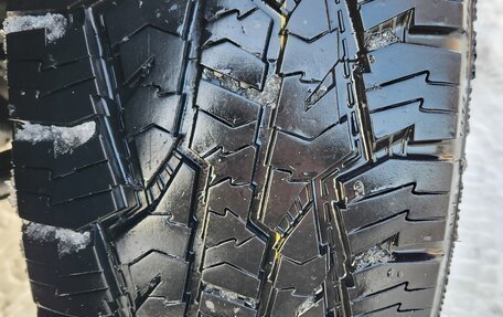 Mitsubishi Pajero IV, 2008 год, 1 570 000 рублей, 14 фотография