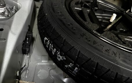 BMW X5, 2016 год, 4 099 000 рублей, 16 фотография