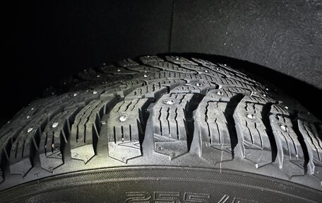 BMW X5, 2016 год, 4 099 000 рублей, 18 фотография