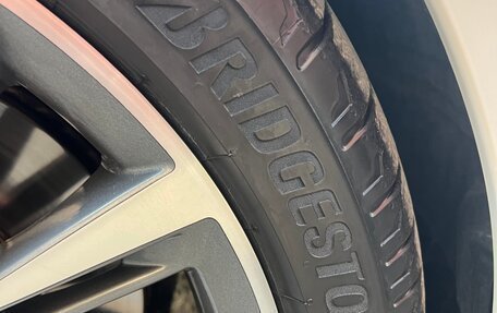 BMW 6 серия, 2013 год, 3 500 000 рублей, 7 фотография