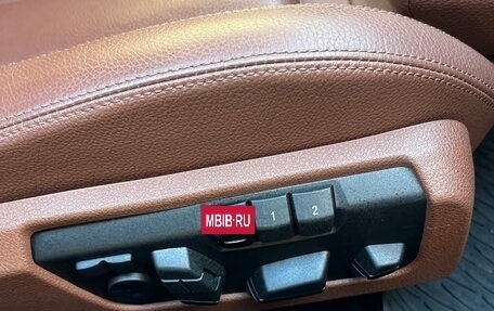 BMW 6 серия, 2013 год, 3 500 000 рублей, 12 фотография