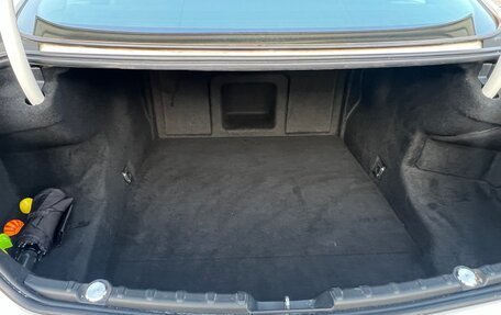 BMW 6 серия, 2013 год, 3 500 000 рублей, 14 фотография