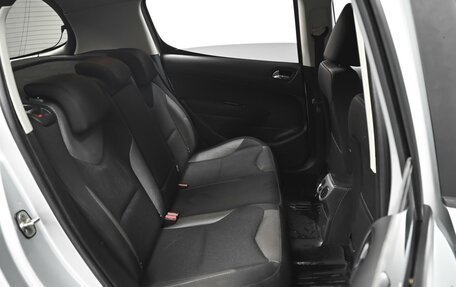 Peugeot 308 II, 2010 год, 549 000 рублей, 7 фотография