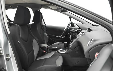 Peugeot 308 II, 2010 год, 549 000 рублей, 8 фотография