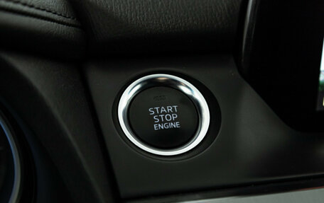 Mazda 6, 2016 год, 1 349 700 рублей, 15 фотография