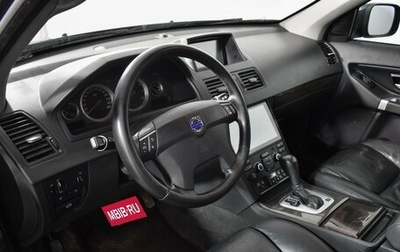 Volvo XC90 II рестайлинг, 2010 год, 1 220 000 рублей, 1 фотография