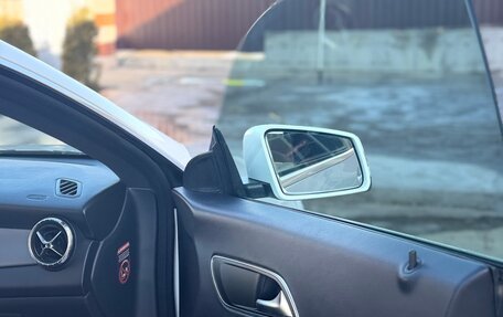 Mercedes-Benz CLA, 2014 год, 2 050 000 рублей, 4 фотография